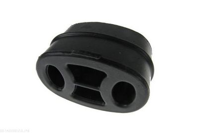 SUPORT SISTEM DE ESAPAMENT