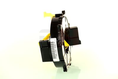 ARC SPIRALA AIRBAG GH GH794551 43