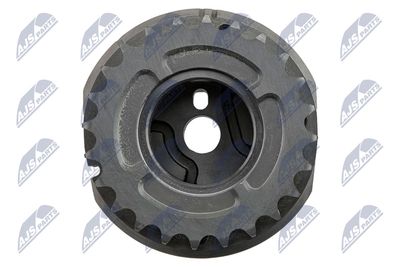 REGULATOR AX CU CAME NTY RKZTY012 3