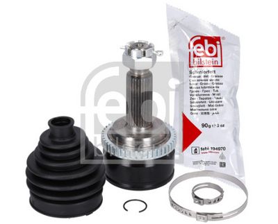 FEBI BILSTEIN Gelenksatz, Antriebswelle