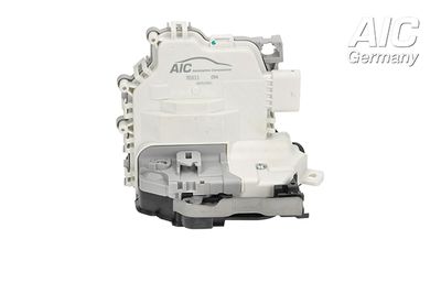 TüRSCHLOSS AIC 70311 34