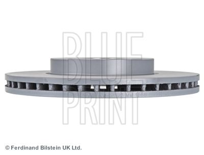 Brake Disc ADH24371