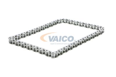 KETTE ÖLPUMPENANTRIEB VAICO V250818 28