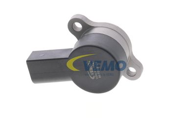 DRUCKREGELVENTIL COMMON-RAIL-SYSTEM VEMO V30110544 26