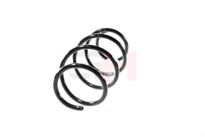 ARC SPIRAL GH GH209965 44