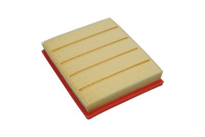 FILTRU AER AMC Filter FAF10910 26