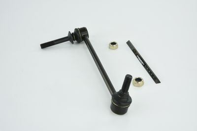 BRAT/BIELETA SUSPENSIE STABILIZATOR FEBEST 1923E70FL 37