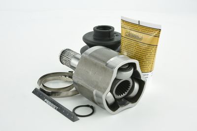 SET ARTICULATIE PLANETARA FEBEST 1211TUC20AT 9