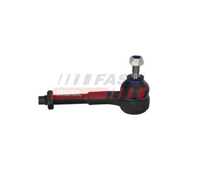 Kĺb riadenia FAST FT16106