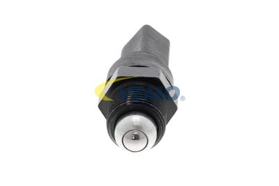 SCHALTER RüCKFAHRLEUCHTE VEMO V10730150 24
