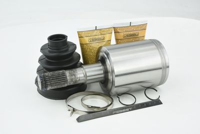 SET ARTICULATIE PLANETARA FEBEST 2011NITLH 49