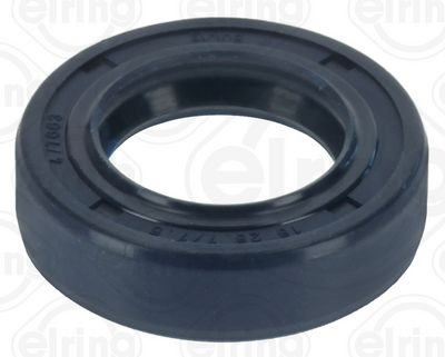 SIMERING CUTIE AUTOMATA