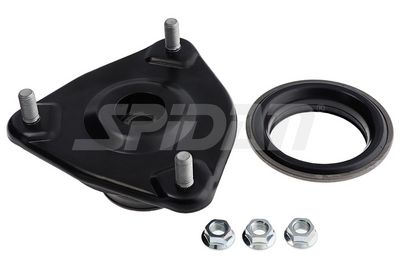 REPARATURSATZ FEDERBEINSTüTZLAGER