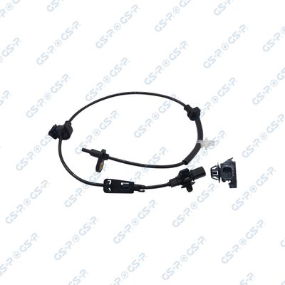 SENZOR TURATIE ROATA GSP 9A1228