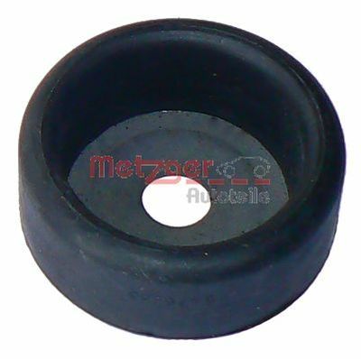 SUPORT AX METZGER AUTOTEILE 52035209