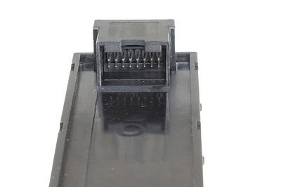 SCHALTER FENSTERHEBER METZGER AUTOTEILE 09161040 1