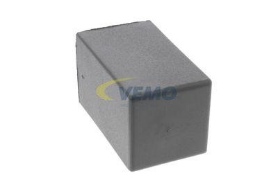 RELEU DEMAROR VEMO V15711020 21
