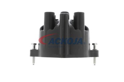 CAPAC DISTRIBUITOR ACKOJA A38700033 23