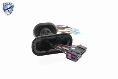 REPARATURSATZ KABELSATZ VEMO V10830066 9