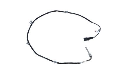 SENSOR ABGASTEMPERATUR NRF 707026 36