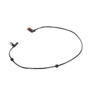 SENSOR RADDREHZAHL DELPHI SS20498 34