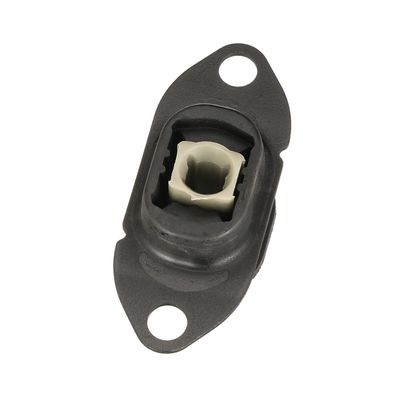 LAGERUNG MOTOR GATES ETM1934 70