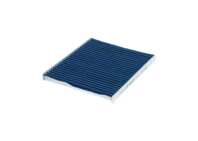 FILTRU AER HABITACLU BOSCH 0986628641 8