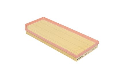LUFTFILTER CONTINENTAL 28000204922 22