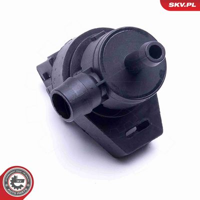 VENTIL AERISIRE CARTER ESEN SKV 31SKV161 2