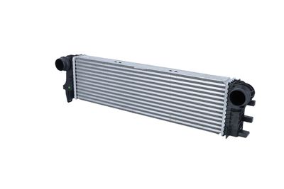 INTERCOOLER COMPRESOR NRF 309037 9
