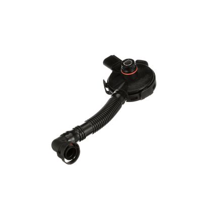 ÖLABSCHEIDER KURBELGEHäUSEENTLüFTUNG GATES EMH916 33