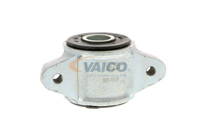 LAGERUNG LENKER VAICO V401107 57