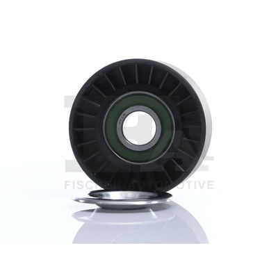 ROLA INTINZATOR CUREA TRANSMISIE FA1 RW1005918 2