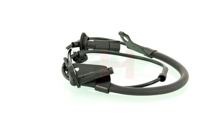 SENZOR TURATIE ROATA GH GH703019V 46