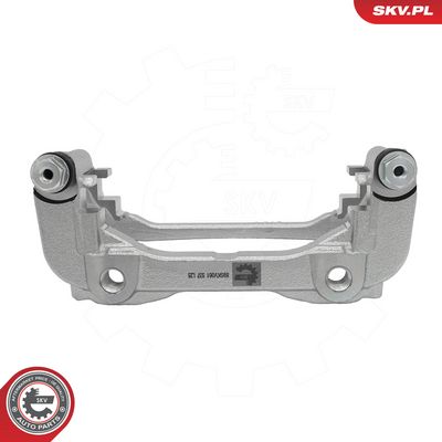 Držiak, brzdový strmeň ESEN SKV 89SKV061