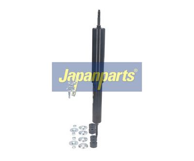 Ohjausvaimennin JAPANPARTS MM-00002