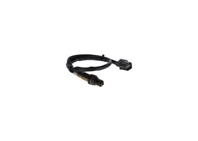 SONDA LAMBDA BOSCH 0258986605 11