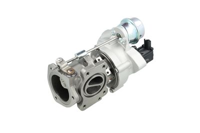 LADER AUFLADUNG NRF 90010112 33