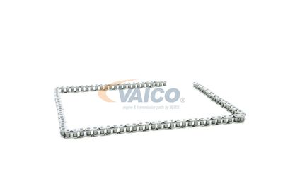 LANT DISTRIBUTIE VAICO V303012 34