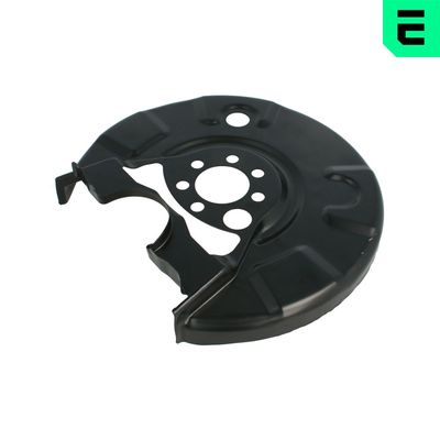 Splash Guard, brake disc BSP-1026R