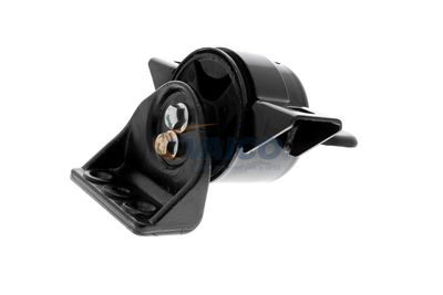 LAGERUNG MOTOR VAICO V510086 31