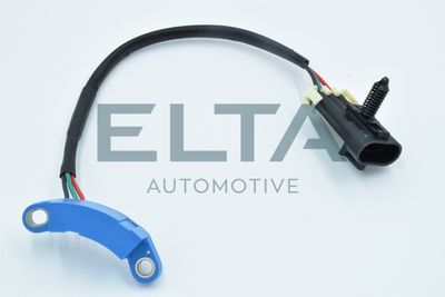 Датчик импульсов ELTA AUTOMOTIVE EE0949 для BUICK CENTURY
