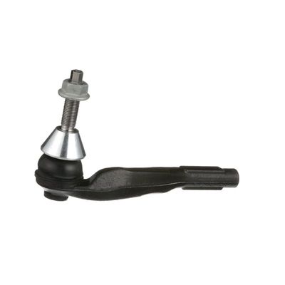 CAP DE BARA DELPHI TA6416 17