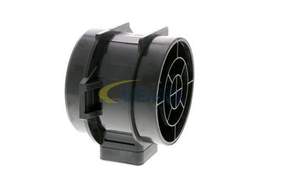 SENZOR DEBIT AER VEMO V20720006 39