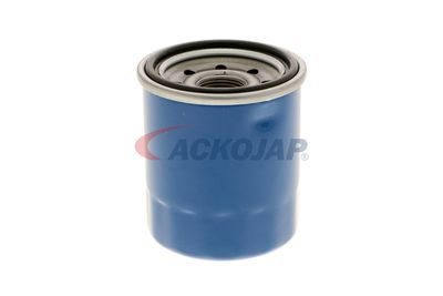 FILTRU ULEI ACKOJA A530500 24