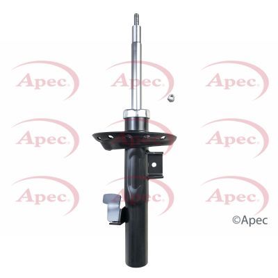 Shock Absorber APEC ASA1766