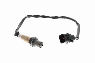 LAMBDASONDE VEMO V53760011 2