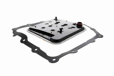 HYDRAULIKFILTERSATZ AUTOMATIKGETRIEBE VAICO V330521 4