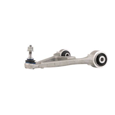 BRAT SUSPENSIE ROATA DELPHI TC3546 17