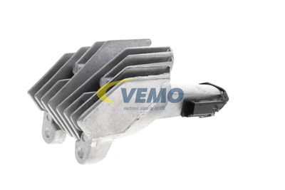 UNITATE DE CONTROL LUMINI VEMO V20730202 46